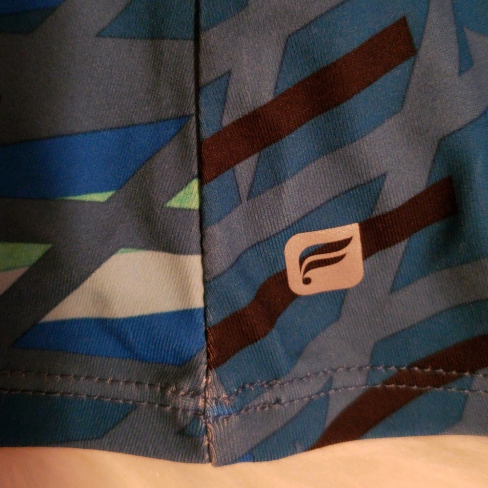 Fabletics Zion Tank - Picture 5 of 8